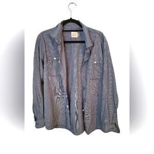 HoWE mens long sleeve